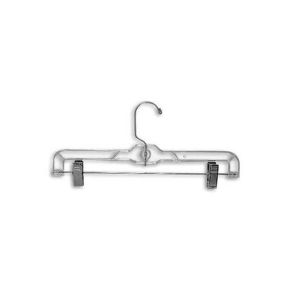 Hangers and Supplies